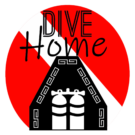 Dive Home