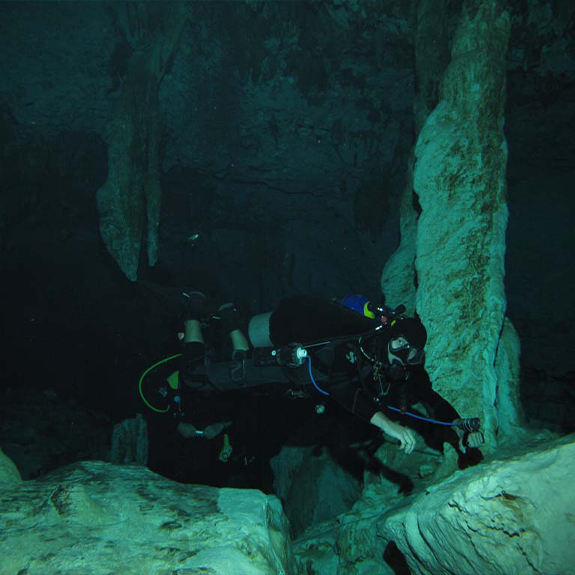 buceo-cenotes-dive-home