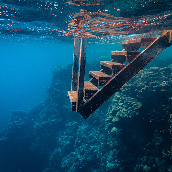 cenote-dos-ojos