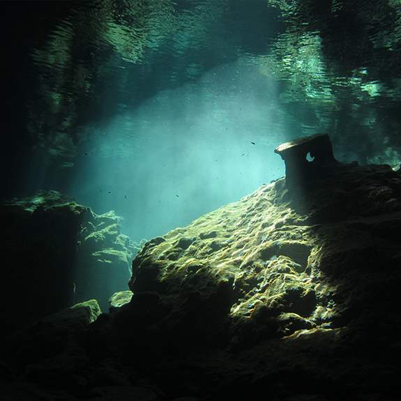 dive-home-cenote-buceos