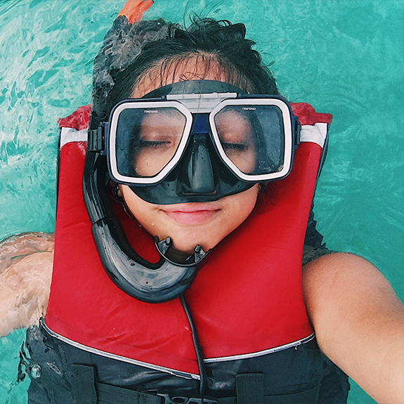 snorkel-puerto-morelos